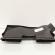 Difuzor captare aer, cod 7811906, Bmw X1 (E84) (id:659054)