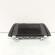 Display bord, cod 9262752-02, Bmw 1 (F20, F21) (id:659040)