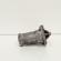Electromotor, Nissan Qashqai 1.5 DCI, K9K282, 6 vit man (id:659009)