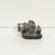 Clapeta acceleratie, cod 8200302798F, Renault Megane 3 1.5 DCI, K9K832 (id:659017)