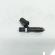 Injector, cod 03D906031F, Skoda Fabia 2 (5J, 542), 1.2 benz, BBM (id:658937)