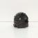 Alternator 180A Bosch, cod 03G903023, Vw Passat Variant (3C5) 2.0 TDI, BKP  (idi:657880)