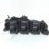Galerie admisie, cod 03L129711AL, Audi A3 (8P1) 1.6 TDI, CAY (idi:659150)