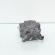 Pompa vacuum Bosch, cod 03G145209C, Seat Toledo 3 (5P2) 2.0 TDI, BKD (idi:659146)
