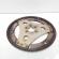 Coroana volanta, cod 038105323H, Audi A6 (4B2, C5) 1.9 TDI, AWX (idi:643682)