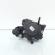 Pompa inalta presiune Delphi, cod 9687959180, Ford Mondeo 4 Sedan, 2.0 TDCI, UFBB (idi:659289)