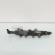 Rampa injectoare cu senzor, Mazda 6 Hatchback (GG) 2.0 MZR-CD, RF7J (id:659424)