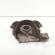 Pompa ulei, cod GM55566000, Opel Insignia A 2.0 CDTI, A20DTH (id:659429)