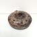 Volanta masa dubla cu placa presiune, Mazda 6 Hatchback (GG), 2.0 MZR-CD, RF7J, 6 vit man (id:659423)