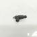 Injector, cod 0280155965, Opel Corsa C (F08, F68), 1.2 benz, Z12XE (id:659302)