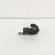 Senzor presiune motorina, cod 78022439-02, Bmw 3 (E90), 2.0 diesel, N47D20A (id:659416)