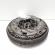 Volanta masa dubla cu placa presiune, Skoda Octavia 2 Combi (1Z5) 1.9 TDI, BKC, 5 vit man (idi:643522)