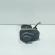 Clapeta acceleratie, cod 48CPD4, Opel Zafira B (A05), 1.9 CDTI, Z19DTH (id:659476)
