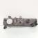 Capac culbutori, cod 1S4Q-6K271-BA, Ford Focus 2 Combi (DA), 1.8 TDCI, KKDA (id:659637)