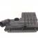 Carcasa filtru aer, cod 036129620H, Seat Ibiza 5 (6J5), 1.4 benz, BXW (id:659543)