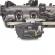 Motoras galerie admisie, Opel Astra J, 2.0 CDTI, A20DTH (id:659553)