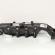 Galerie admisie cu clapete, cod GM55569989, Opel Astra K, 1.6 CDTI, B16DTH (id:659484)