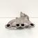 Galerie admisie, cod 03G129713L, Vw Sharan (7M8, 7M9, 7M6) 2.0 TDI, BRT (id:659489)