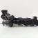 Galerie admisie cu clapete, cod 780799106, Bmw 1 Cabriolet (E88) 2.0 diesel, N47D20C (idi:659399)