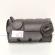 Capac culbutori, cod 03G103469H, Vw Sharan (7M8, 7M9, 7M6) 2.0 TDI, BRT (id:659466)