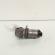 Egr, cod 03D131503B, Vw Polo (9N) 1.2 12V benz, AWY (id:659449)