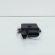 Releu bujii, cod 7786821-07, Bmw 1 (E81, E87), 2.0 diesel, 204D4 (id:659551)