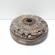Volanta masa dubla cu placa presiune, Peugeot 206 CC, 1.6 HDI, 9H01, 6 vit man (idi:643592)