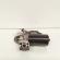 Electromotor, cod 8506657-02, Bmw 5 Touring (F11) 2.0 diesel, N47D20C, cutie automata (id:659410)