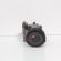 Pompa apa cu senzor, cod 55490715, Opel Astra K Combi, 1.6 CDTI, B16DTH (id:659494)