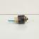 Preincalzitor motorina, cod 8517902, Bmw 5 (F10) 2.0 diesel, N47D20C (id:659502)