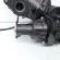 Motoras galerie admisie, cod 8506410-02, Bmw 3 (E90) 2.0 diesel, N47D20A (idi:659400)