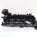 Capac culbutori, cod 7810584-08, Bmw 3 Touring (E91) 2.0 diesel, N47D20A (idi:659398)