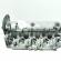 Chiulasa cu 1 ax came, Renault Laguna 2 1.9 DCI, F9Q750 (id:659452)