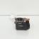 Clapeta acceleratie, cod GM55564164, Opel Insignia A, 2.0 CDTI, A20DTH (id:659594)