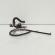 Rampa retur injectoare, Opel Insignia A, 2.0 CDTI, A20DTH (id:659604)