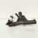 Tub apa, cod 04L121026, Vw Golf 7 (5G) 2.0 TDI, CRB (id:659446)