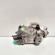 Pompa injectie, Ford Focus 1 1.8 TDCI (id:658104)