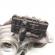 Actuator turbosuflanta, cod 6NW010430-04, Bmw 4 Cabriolet (F33, F83) 2.0 diesel, N47D20C (idi:659403)