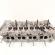 Chiulasa, cod GM55571949, Opel Astra J GTC, 2.0 CDTI, A20DTH (idi:659428)