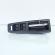 Butoane comanda geam usa stanga fata, VW Polo (9N) (id:659658)