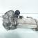 Racitor gaze cu egr, cod 03L131512DN, Audi A6 (4G2, C7) 2.0 TDI, CGL (id:659572)