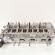 Chiulasa, cod GM55571949, Opel Astra J Combi, 2.0 CDTI, A20DTH (idi:659463)