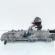 Galerie admisie cu clapete, Opel Zafira B (A05) 1.9 CDTI, Z19DTH (id:659473)