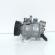 Compresor clima, cod 8T0260805F, Audi A4 (8K2, B8) 2.0 TDI, CJC (id:659569)