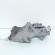 Suport accesorii, cod 038903143AF, VW Jetta 3 (1K2), 1.9 TDI, BXE (id:659534)