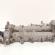 Capac chiulasa cu 2 axe came, cod GM55565668, Opel Insignia A Combi, 2.0 CDTI, A20DTH (idi:659427)