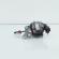 Supapa turbo electrica, Audi A4 (8K2, B8), 2.0 TDI, CJC (id:659575)