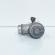 Egr, cod 7792077, Bmw 1 (E81, E87), 2.0 diesel, 204D4 (id:659545)
