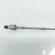 Bujie incandescenta cu senzor, Opel Insignia A Combi, 2.0 CDTI, A20DTH (id:659691)