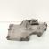 Suport accesorii, cod 038903143AF, Skoda Octavia 2 (1Z3) 1.9 TDI, BLS (idi:659382)